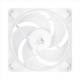 Arctic ACFAN00325A
