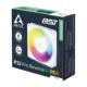 Arctic ACFAN00325A