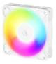 Arctic ACFAN00325A Fan 120×120×25 P12 Pro Reverse A-RGB (White)