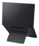 ASUS 90NB14X1-M00L60