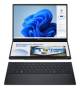 ASUS 90NB14X1-M00L60
