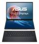ASUS 90NB14X1-M00L60 Zenbook Duo 35,6 cm ( 14 Zoll ) U9-285H 32 GB 1 TB UX8406CA-QL331W Windows 11 Home