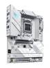ASUS 90MB1P10-M0EAY0