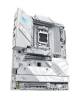 ASUS 90MB1P10-M0EAY0