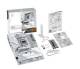 ASUS 90MB1P10-M0EAY0