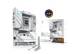 ASUS 90MB1P10-M0EAY0