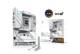 ASUS 90MB1P10-M0EAY0