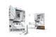 ASUS 90MB1P10-M0EAY0