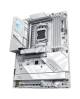 ASUS 90MB1P10-M0EAY0