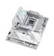 ASUS 90MB1P10-M0EAY0