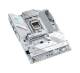 ASUS 90MB1P10-M0EAY0