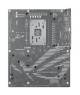 ASUS 90MB1P10-M0EAY0