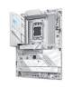 ASUS 90MB1P10-M0EAY0