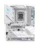 ASUS 90MB1P10-M0EAY0 ROG STRIX B850-A GAMING WIFI7 NEO (AMD, AM5, DDR5, ATX)