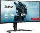 Iiyama GCB3484WQSU-B2