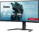 Iiyama GCB3484WQSU-B2