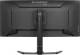 Iiyama GCB3484WQSU-B2