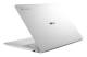 ASUS 90CB0A41-M00460