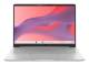 ASUS 90CB0A41-M00460 Chromebook CM14 35,6 cm ( 14 Zoll ) MT 540 8 128 CM1406CM4A-LY0050 ChromeOS