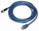 WAGO 756-4101/042-030 USB Kommunikationskabel