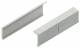 Niedax KPGH50 KPGH 50 GRP butt connectors, 50 KPGH
