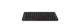KEYSONIC 28097