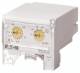 Moeller 121723 EATON PKE-XTU-1,2 Auslöseblock Standard 0,3-1,2A 