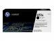 HP CE340A
