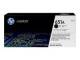 HP CE340A