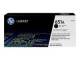 HP CE340A