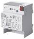 Siemens 5WG11411AB03 SIEM 5WG1141-1AB03 KNX/DALI Gateway plus 5WG1141-1AB03