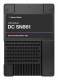 SANDISK 0TS2525 ULTRASTAR DC SN861 1.92 NVME