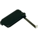 Exsys I / O Card ExpressCard Kit 34/54mm