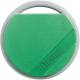Legrand 348202