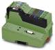 Phoenix Contact 2692322 Bus coupler - IL PB BK DI8 DO4/EF-PAC - 