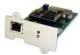 Online USV-Systeme DW7SNMP30