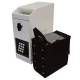 ratiotec POS Safe RT 500