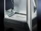 Rittal 8601860