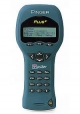 Softing IT Networks PS PNG65 Pinger Plus - Netzwerk IP Testgerät für 10/100/1000 Mbit
