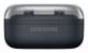 Samsung SM-R640NZKADBT