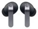 SAMSUNG Galaxy Buds4 Pro SM-R640 Black