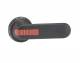 ABB OHB125J12E011,SWITCHLINE-GRIFF ,IP65 1SCA022589R3340