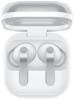 Samsung SM-R640NZWADBT