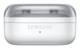 Samsung SM-R640NZWADBT