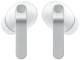 SAMSUNG Galaxy Buds4 Pro SM-R640 White