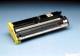 Epson C13S050034