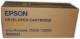 Epson C13S050034