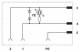 Phoenix Contact 1458567 Phoenix SAC-3P-MS/BI-1L-Z SCO Ventilstecker 3p Stecker ger. A-kodiert