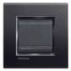 Legrand LNA4802AR