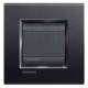 Legrand LNA4802AR